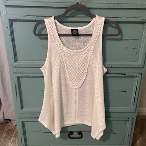 Women’s Top